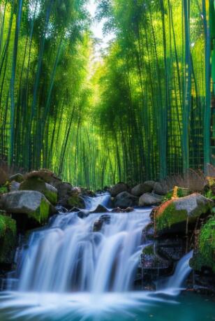 欧交易所版本升级示意图